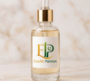 Easylife Whitening Serum