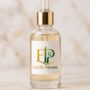 Easylife Whitening Serum