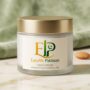 Easylife Cold Cream