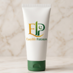 Facewash