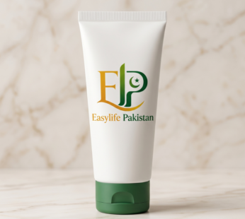 Easylife Brightening Facewash