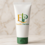 Facewash