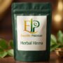Easylife Harbal Hinna